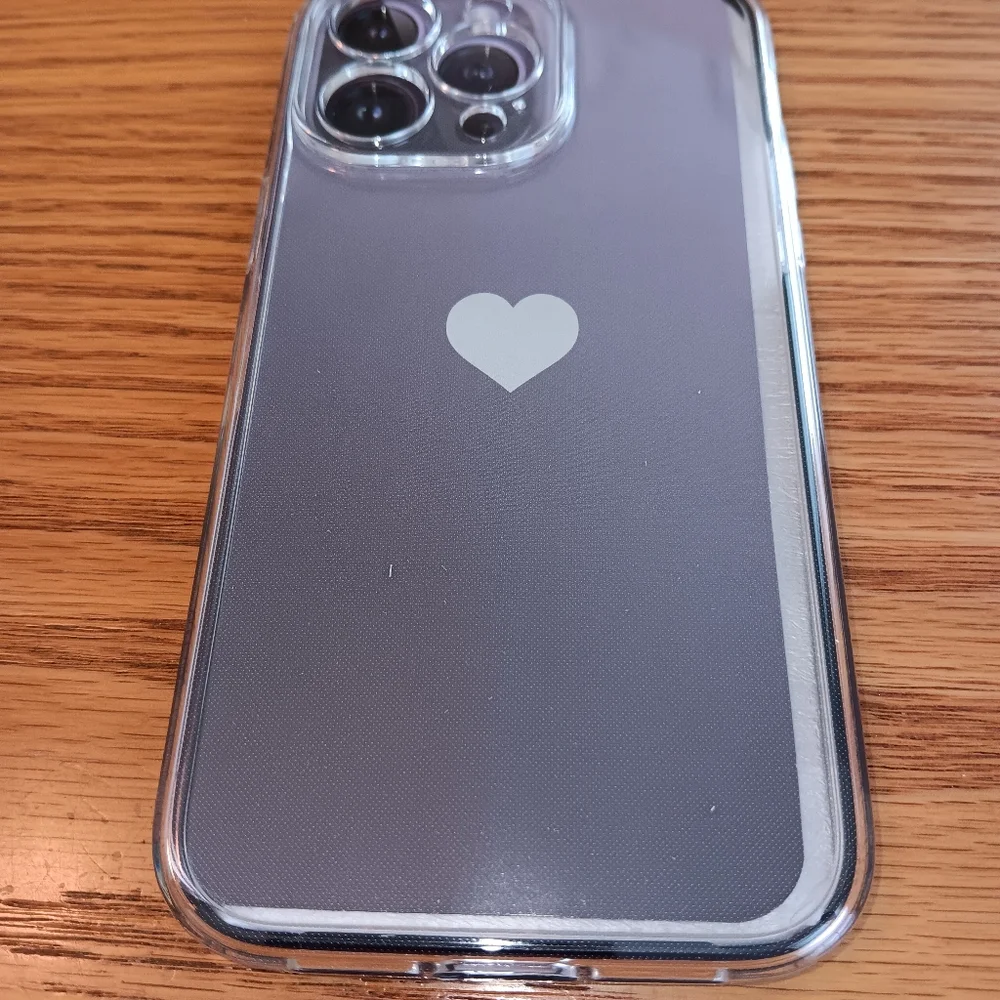 Creative Case protect your